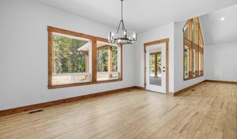 12664 E Howard Rd, Athol, ID 83801