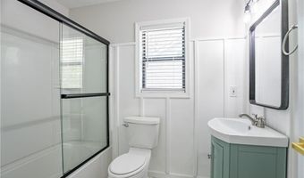 4809 Burlington Ct NW, Acworth, GA 30102