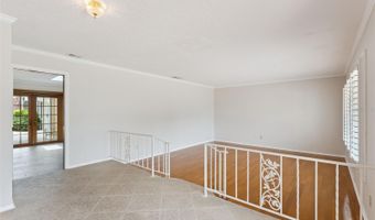 220 ROLLINGWOOD Trl, Altamonte Springs, FL 32714