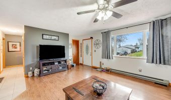 306 Sunset Dr, Aurora, IN 47001