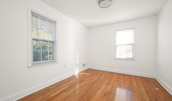 8113 ORVILLE St, Alexandria, VA 22309