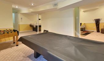 1501 SILVERADO Ct, Bowie, MD 20721