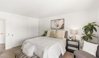 5700 Baltimore Dr 66, La Mesa, CA 91942