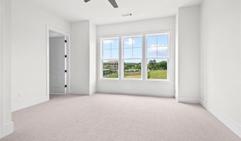 2040 Juliette Ave, Alpharetta, GA 30009