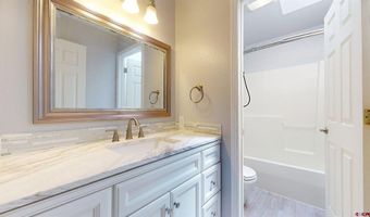 20050 Deer Creek Rd, Austin, CO 81410
