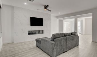 4700 Fiore Bella Blvd, Las Vegas, NV 89135
