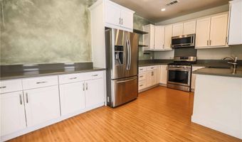 251 S GREEN VALLEY Pkwy 1511, Henderson, NV 89052