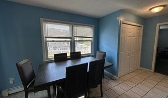 409 Pond St, Bridgeport, CT 06606