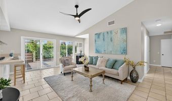 6701 E Leafwood Dr, Anaheim, CA 92807