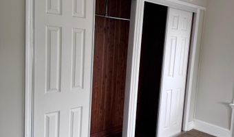 415 Sunset Ave 2, Asbury Park, NJ 07712