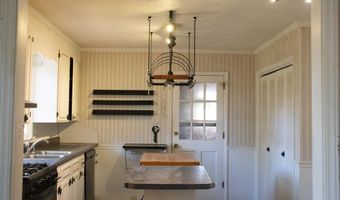 203 Price St, Roanoke Rapids, NC 27870