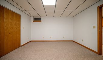 6581 N Timberidge Ave, Austintown, OH 44515