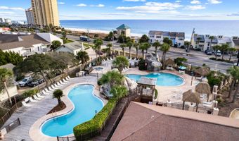 17620 Front Beach Rd UNIT J5, Panama City Beach, FL 32413