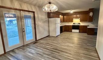 927 Erie St, Alva, OK 73717