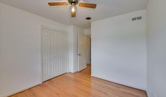 1654 Pendleton Rd, Augusta, GA 30904