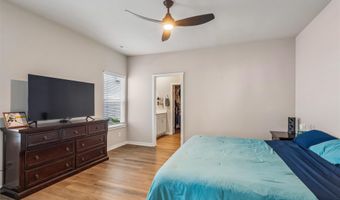 2605 NW 30th Ln, Ankeny, IA 50023