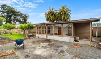 2345 Wilson St, Arcata, CA 95521