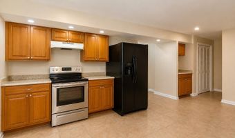 3602 SHENANDOAH Dr, Beltsville, MD 20705