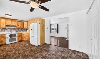 3422 Freeport Ave, Elko, NV 89801
