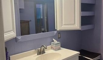 379 S High St, Austin, IN 47102