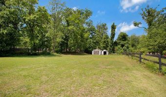 976 SHORE ACRES Rd, Arnold, MD 21012