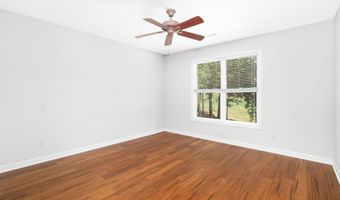 52 Faisan Way, Hot Springs Village, AR 71909