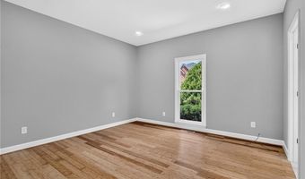 475 Trammell Dr, Alpharetta, GA 30009