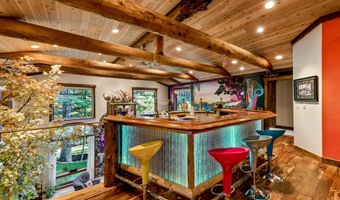 711 Birdie Way, Incline Village, NV 89451