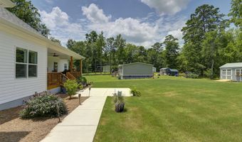 4035 Holley Ferry Rd, Leesville, SC 29070