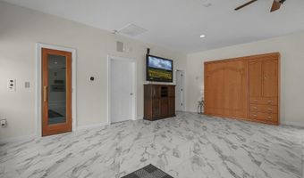 14270 Walnut Creek Pike, Ashville, OH 43103