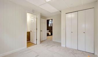 4251 Warwick Dr, Anchorage, AK 99508
