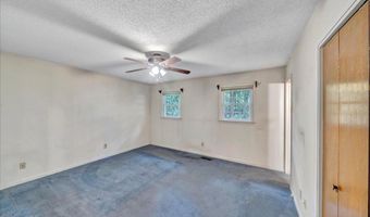 1129 Santa Fe Trl, Macon, GA 31220