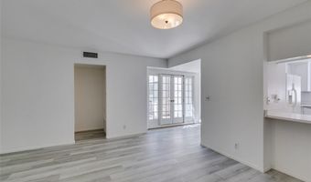 3452 Pino Cir, Las Vegas, NV 89121