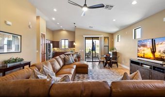 4016 E CRIMSON Ter, Cave Creek, AZ 85331