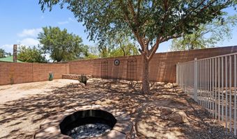 5369 S SCOTT Pl, Chandler, AZ 85249