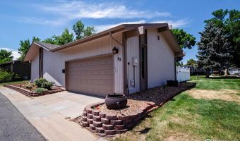 23 Scott Dr N, Broomfield, CO 80020