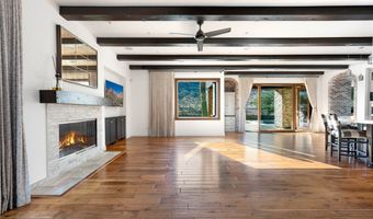 2369 Green Mountain Ct, Las Vegas, NV 89135