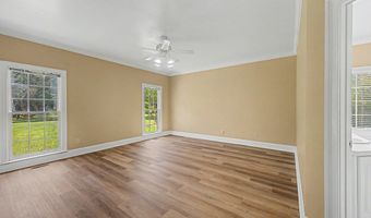1309 Congressional Ct, Albany, GA 31701