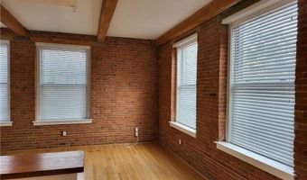 83 Washington St 2I, Norwalk, CT 06854