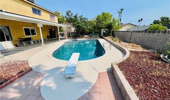 421 Courtney Ln, Las Vegas, NV 89107