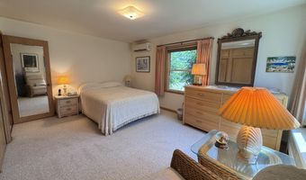 410 1st St NW, Aitkin, MN 56431
