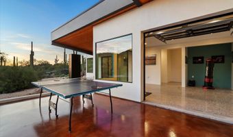 6760 E SKYLINE Dr, Cave Creek, AZ 85331