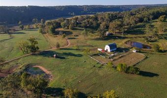 4495 County Road 405, Alton, MO 65606