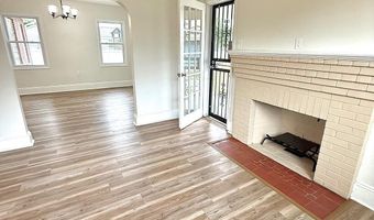 949 LINCOLN St, Dover, DE 19904