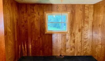 4297 Center St, Akron, MI 48701