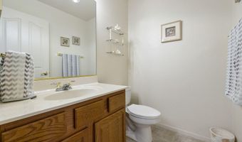 12435 W MONTE VISTA Rd, Avondale, AZ 85392
