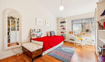 7614 CARTERET Rd, Bethesda, MD 20817