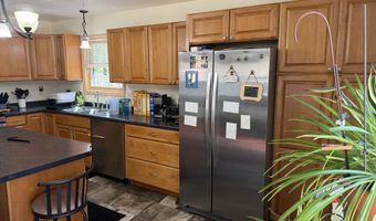 10662 Wisconsin 139, Argonne, WI 54511