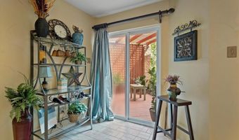 14683 Plage Ln, Addison, TX 75001