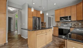 5420 Clemwood Ct SE, Ada, MI 49301